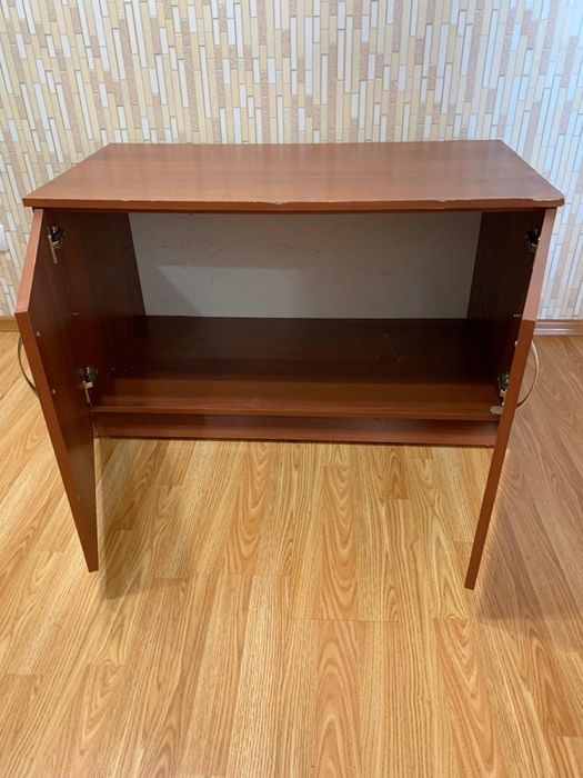 Шкаф многофункциональный