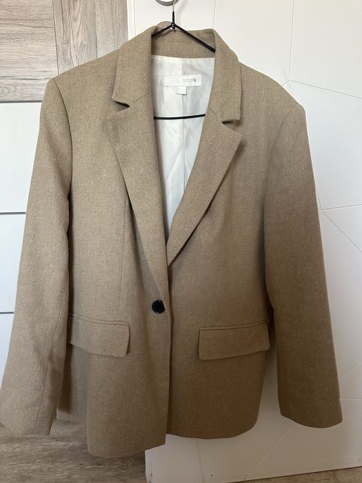 Дамско сако Zara