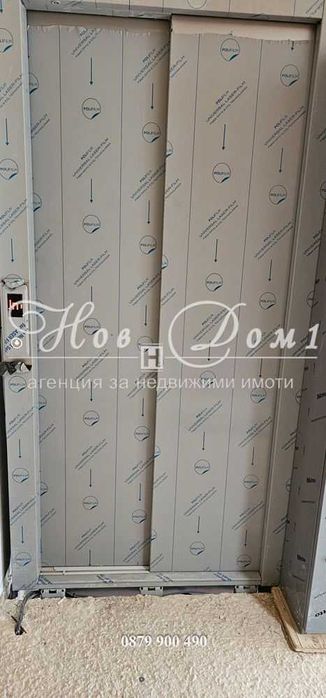 Продава се Тристаен апартамент в Варна, Виница - 107 кв.м за 1199 €/кв.м - Снимка #8