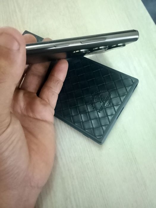 Samsung S22 Ultra