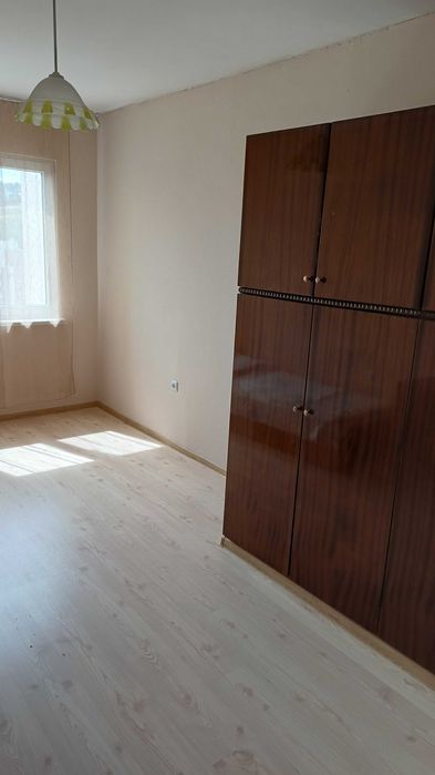 Дава се под наем Двустаен апартамент в Стара Загора, Три чучура - север - 47 кв.м за 255 € - Снимка #12