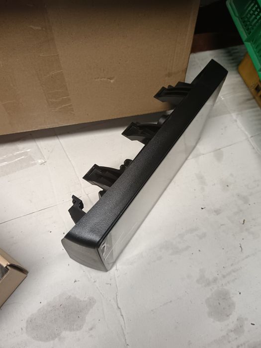 Мултимедия android 9"