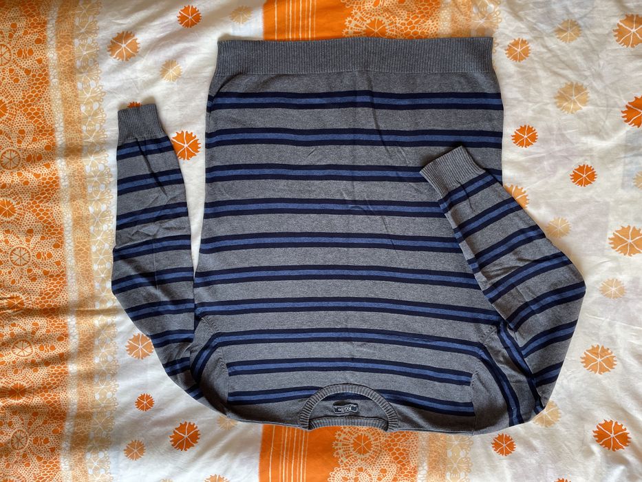 НОВО непромокаемо яке с ПОДАРЪК тениска / блуза по избор