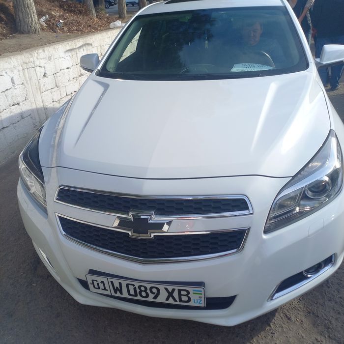 Срочно продаётся