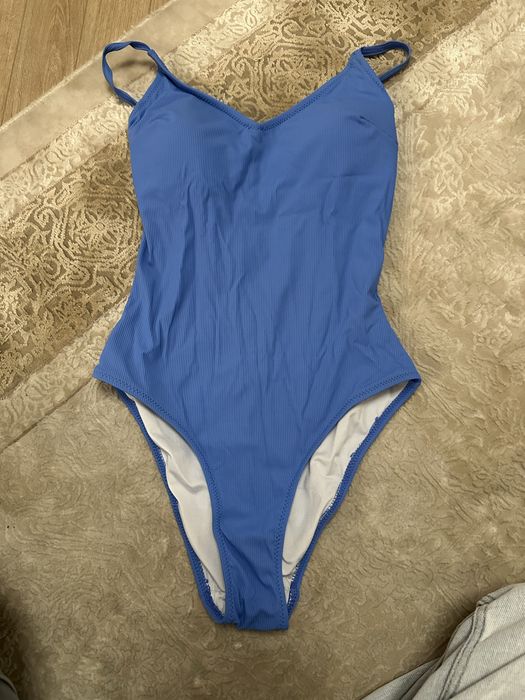 Распродажа купальников