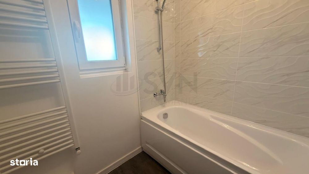 Vila Finisata I 4 Camere I Otopeni I De vanzare