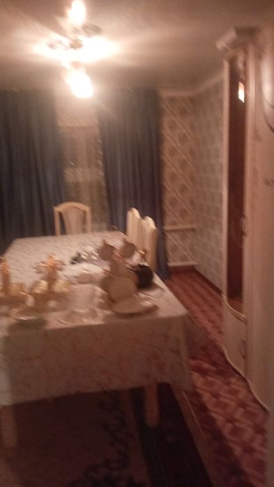 Тараз дом продажа