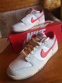 nike dunk low Mures Moda si frumusete OLX.ro