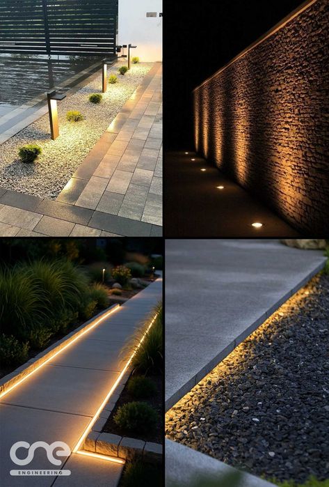 Instalator Cluj - Instalații sanitare, electrice, termice, climatizare