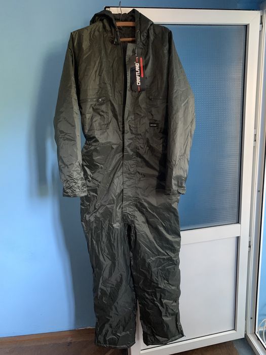 Salopete iarna calitate superioara