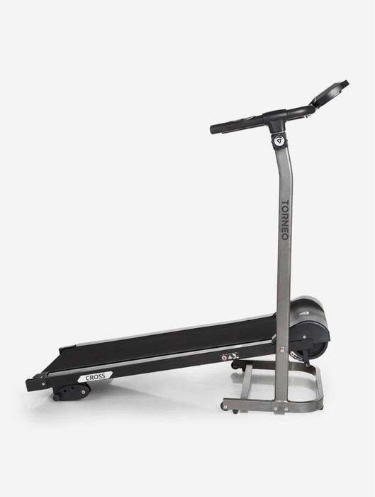 Продам беговую дорожку