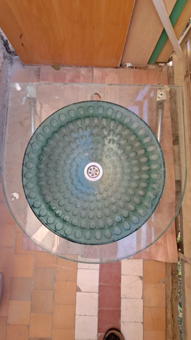 Мойку для ванны, кухни, б/у