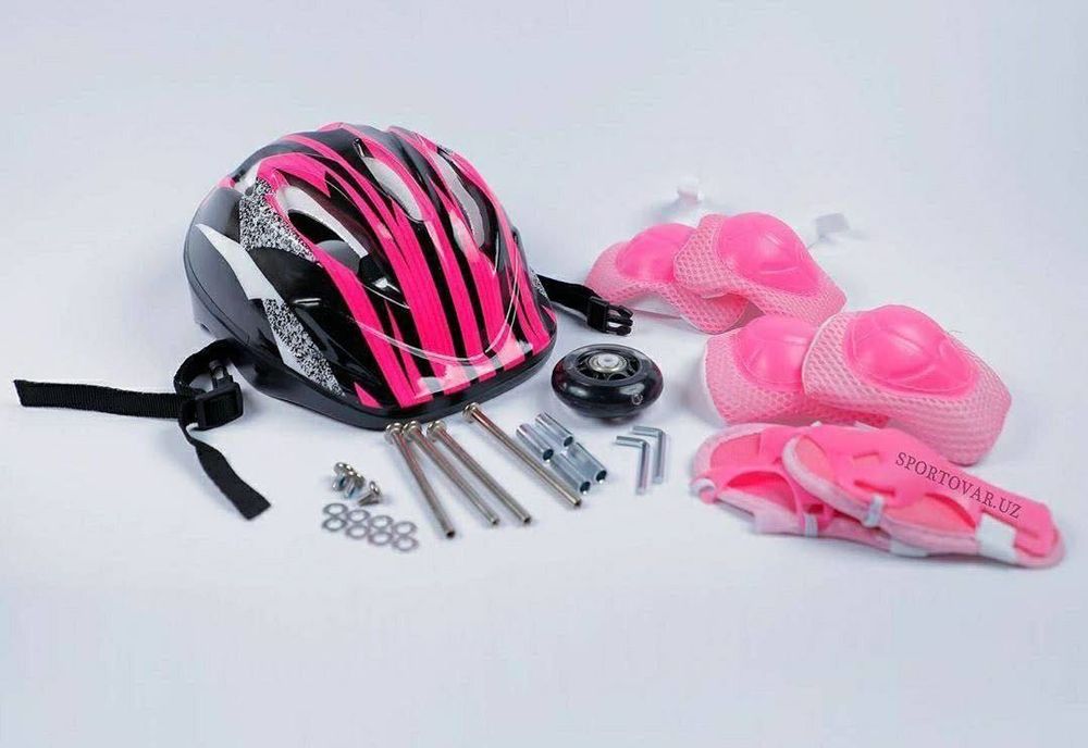 Ролики детские оптом ассортименте