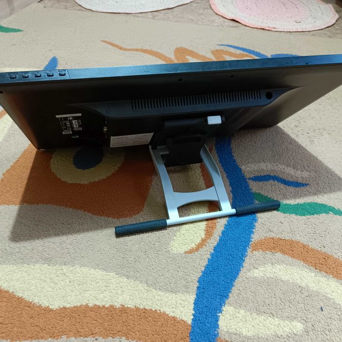 Графический планшет Huion KAMVAS Pro 22