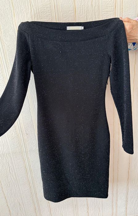 Одежда все по 1000 тг