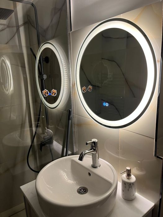 Apartament de vanzare Bumbesti-Jiu
