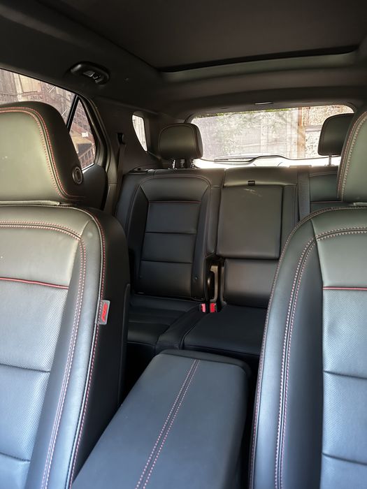 Equinox sotmoqchiman 2022 yil