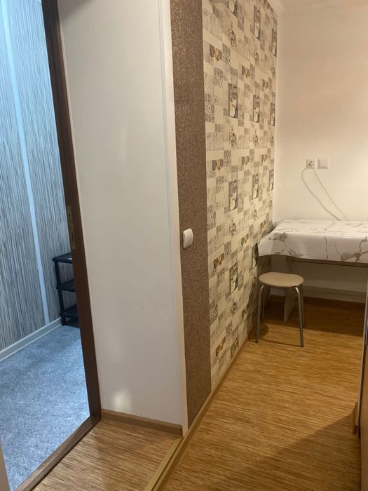 Боровое посуточно