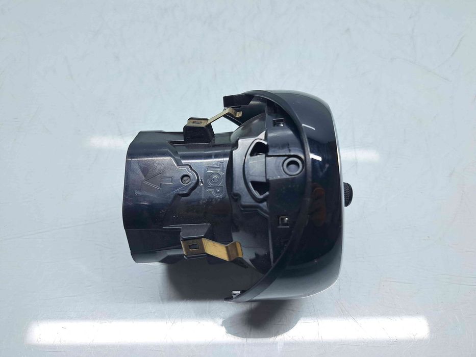 Grila aerisire stanga Mercedes Clasa C Combi (W205) [Fabr 2015-prezent