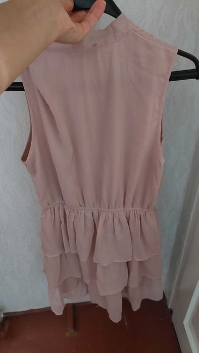 Рокли Only М размер