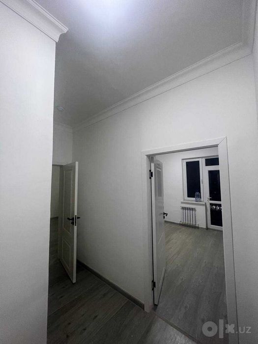 Ijaraga kvartira Sergelida