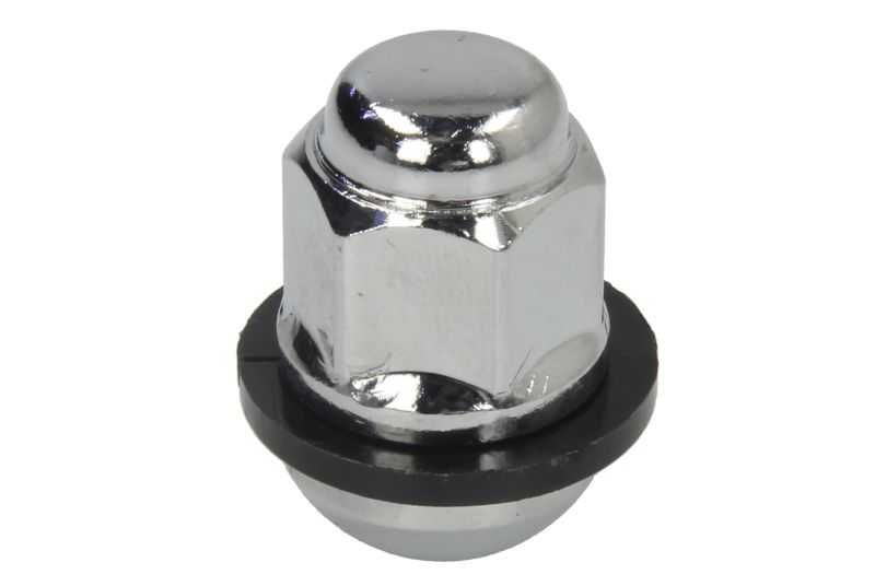 Гайки за Джанти ХОНДА / HONDA M12x1.5 сфера - ПРОМО БЕЗПЛАТНА ДОСТАВКА