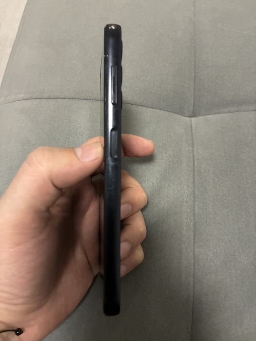 Samsung Galaxy A14 5G 64GB 4GB Ram