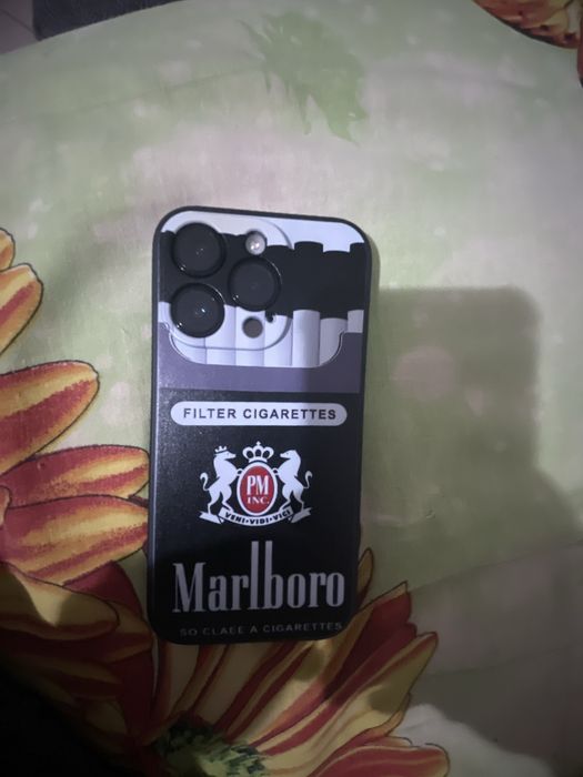 Продам айфон 14 пр