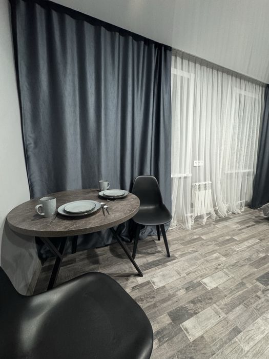 Часы, день, ночь. ВИП для пары!