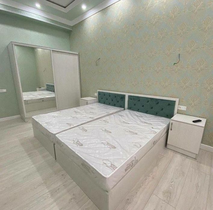 Mebel zakazga yasimiz