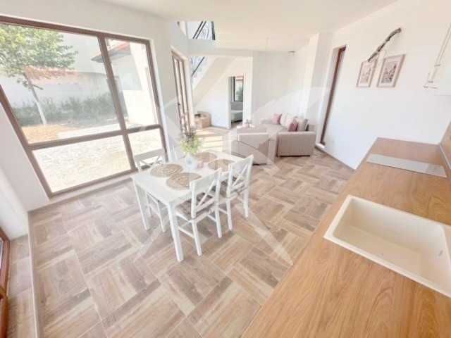 Продава се Къща в Ахелой - 179 кв.м за 1006 €/кв.м - Снимка #7