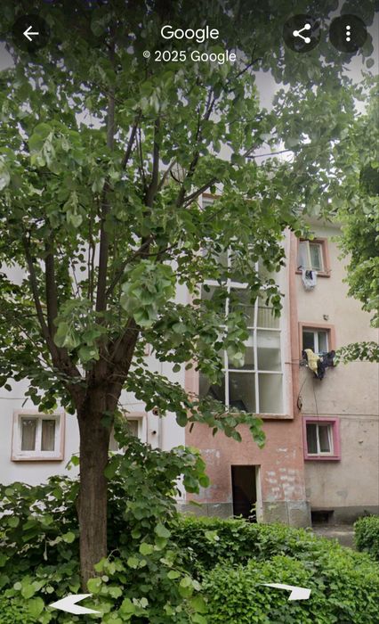 Proprietar vand garsoniera confort 3,Aviatorilor 11 11, lângă Pașapoarte