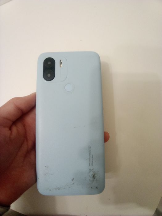 Redmi A1+ продам