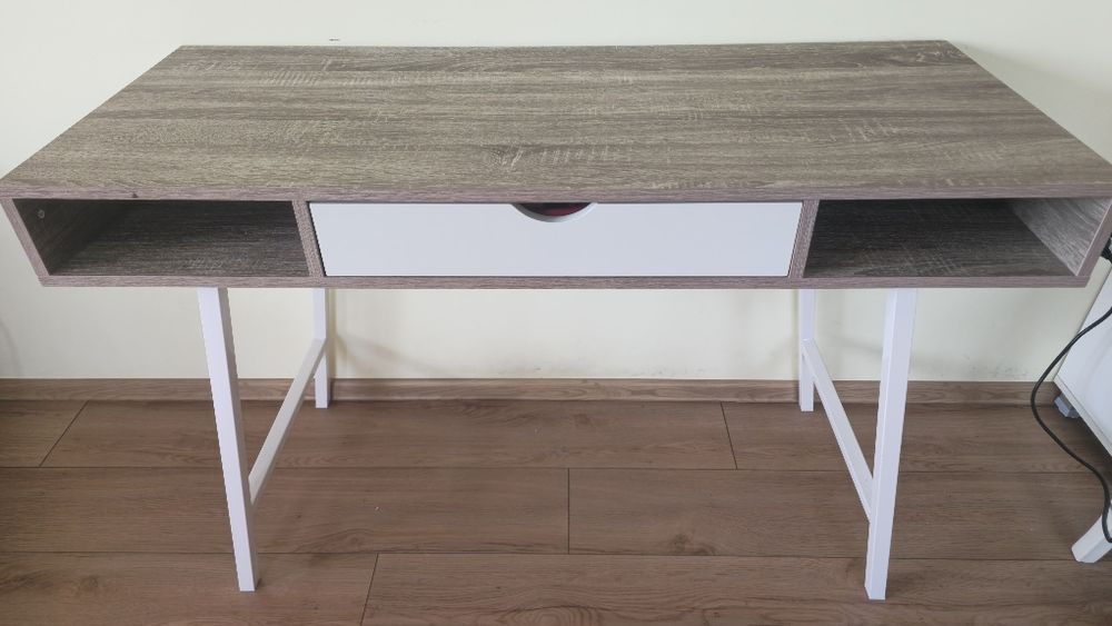 Бюро - Ученическо/Работно