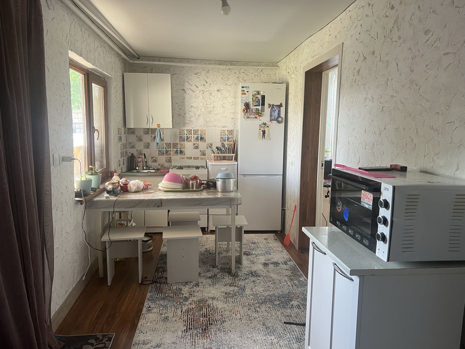 Продается дача на  Кайнар булаке