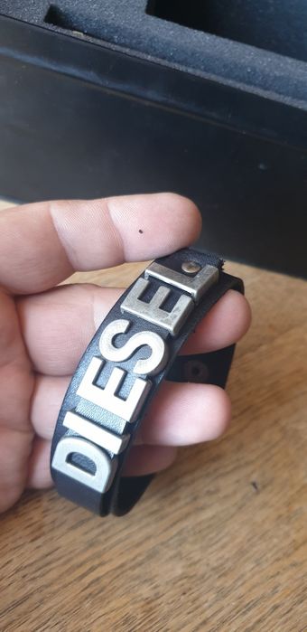ocazie cadou Bratara Diesel SH005