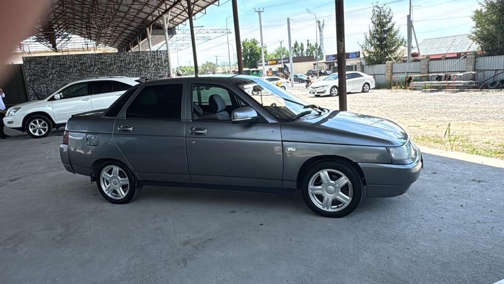 Торус сатылады 15r