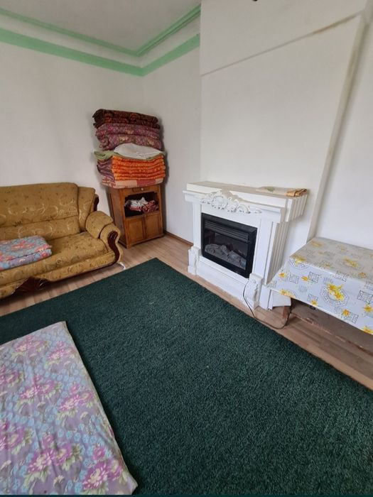 Мин вода дача 6 сотик кушконди