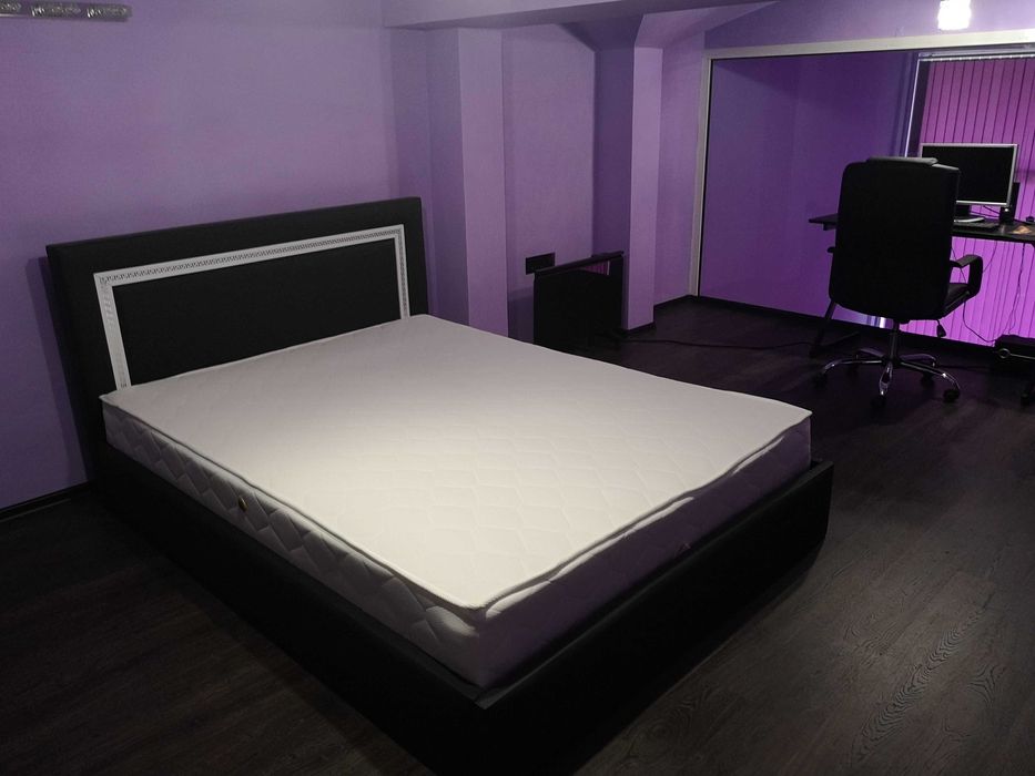 От собственик! Продавам мезонет в централната част на Велико Търново