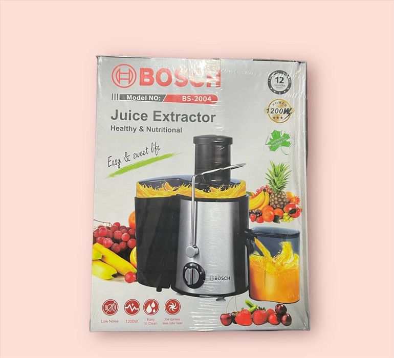 Соквыжымолка для фрукты