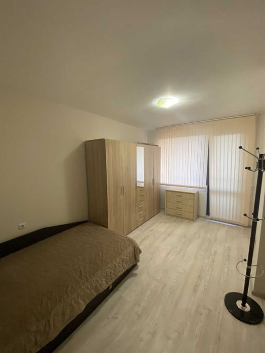 Дава се под наем Тристаен апартамент в Пловдив, Южен - 99 кв.м за 448.8 € - Снимка #6