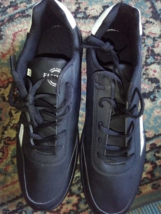 Adidași,pantofi sport casual,mărimea47,confortabili design elegant,noi