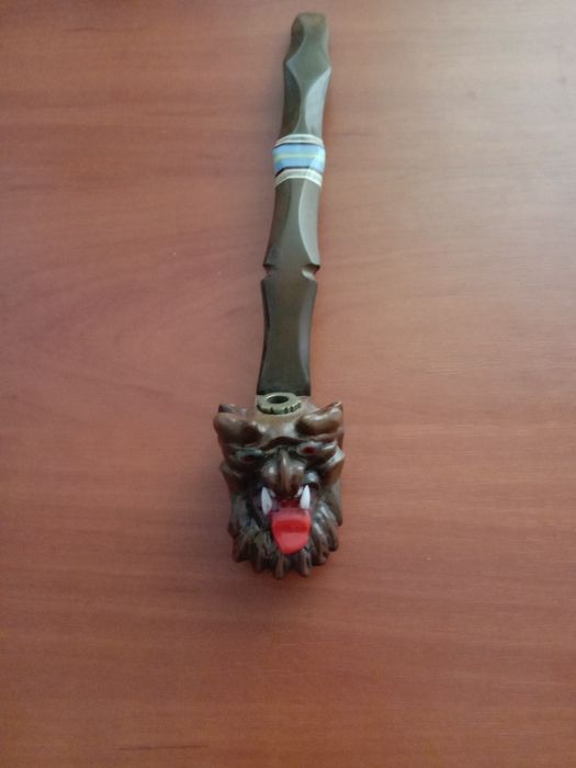 Мундштук ссср ретро