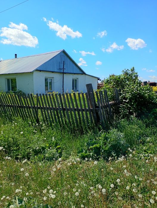 Продам дом .Үй сатылады