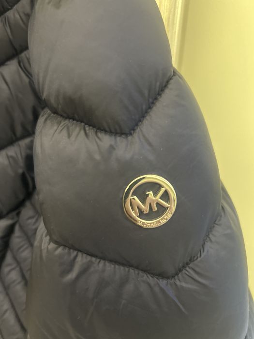 Geaca Michael Kors