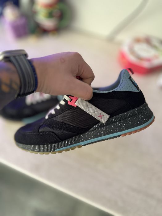 Scotch & Soda Vivex sneakers