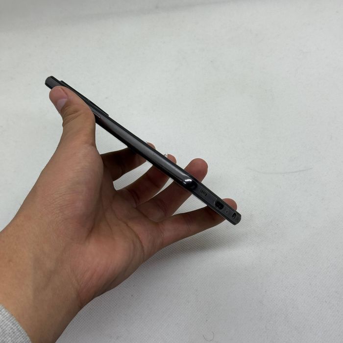 Samsung A52 dastavka bor