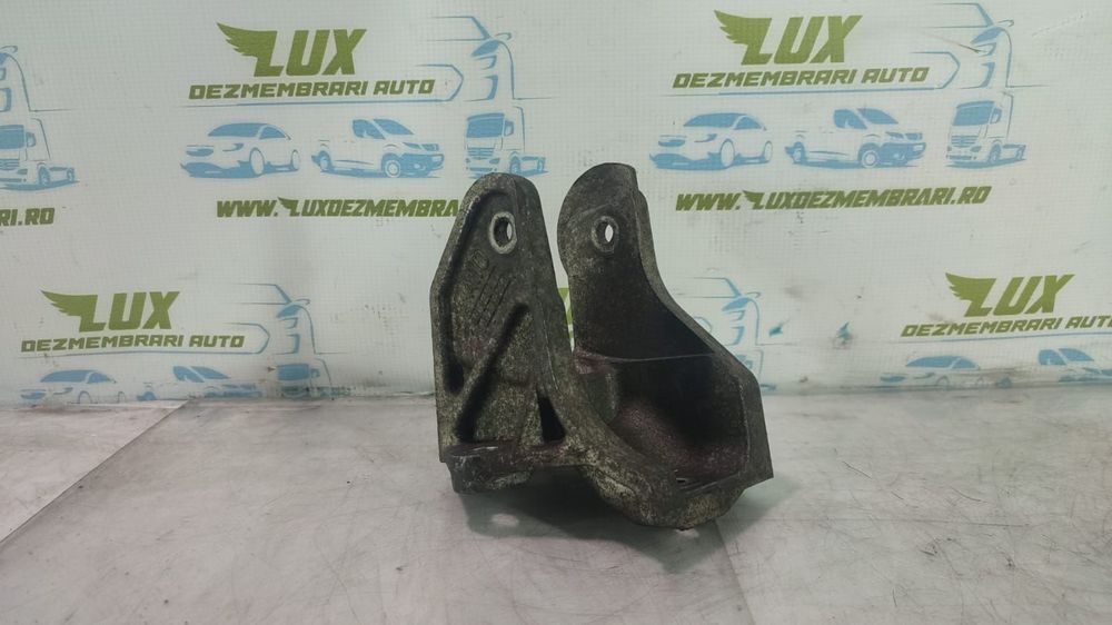 Suport motor 1.8 d 4n13 Mitsubishi ASX 1 [facelift] [2012 - 2016]