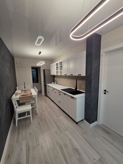 Ap.3 cam.Dorobanti-Scolilor RENOVAT