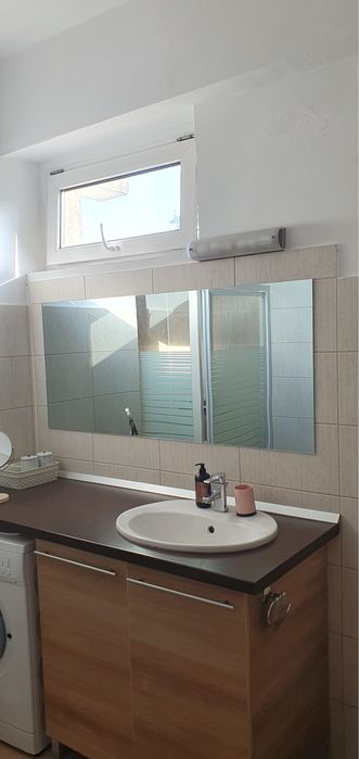 Apartament 2 camere  zona Platinia/ USAMV